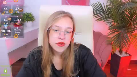 layriantavee online show from September 2025 06:13:01 AM