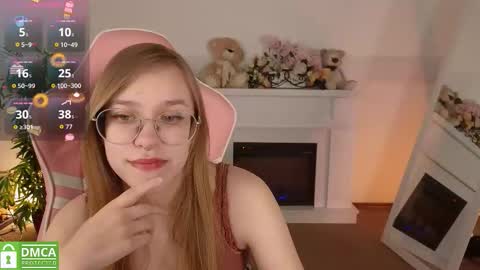 layriantavee online show from March 2026 06:24:02 AM