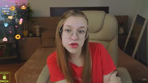 layriantavee online show from April 2026 06:14:01 AM