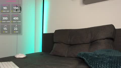 Laz online show from May 2026 04:09:02 AM