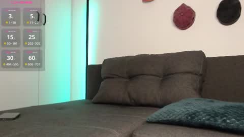 Snapshot of lazar_angels chatting on June 2026 03:08:02 AM Laz online show from June 2026 03:08:02 AM