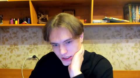 Vladi online show from January 2025 05:02:01 PM