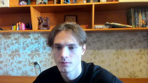 Vladi online show from January 2025 07:04:02 AM