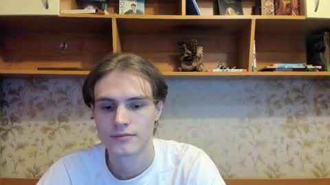 Vladi online show from November 2025 05:59:01 PM