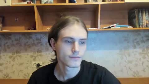 Vladi online show from January 2026 08:01:01 PM