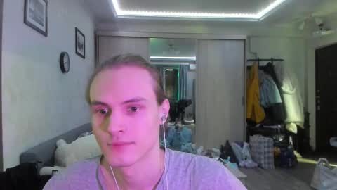 Vladi online show from March 2026 12:49:02 AM