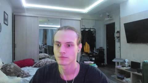 Vladi online show from March 2026 05:45:02 PM