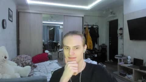 Vladi online show from March 2026 07:03:02 PM