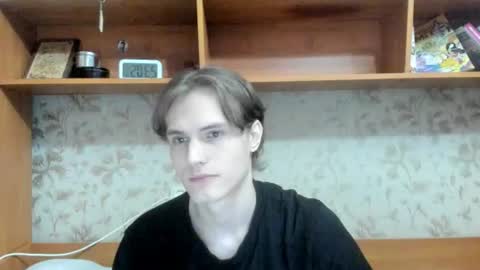 Snapshot of lazaret1k chatting on July 2026 08:05:01 PM Vladi online show from July 2026 08:05:01 PM