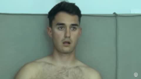 lazaroulis online show from March 2026 01:39:01 PM