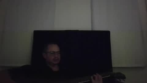 lazy_bad_boy online show from February 2026 02:06:02 AM