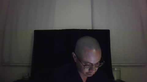 lazy_bad_boy online show from May 2026 12:05:01 AM