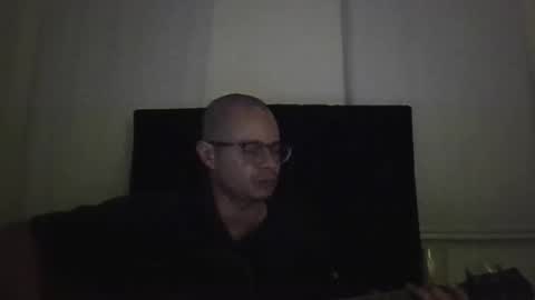 lazy_bad_boy online show from May 2026 02:51:02 AM