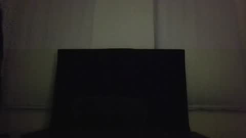 lazy_bad_boy online show from June 2026 01:36:02 AM