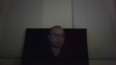 lazy_bad_boy online show from June 2026 11:40:02 PM