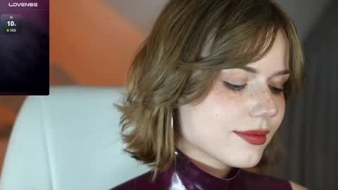 Pansy online show from May 2026 05:42:02 PM