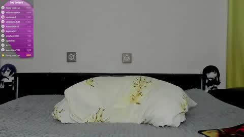 Alex online show from February 2025 06:32:02 PM