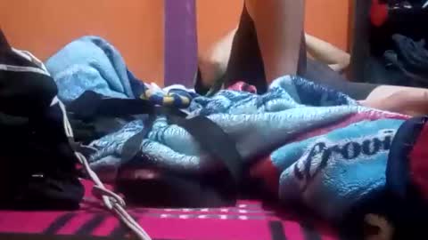 lazyebone online show from March 2026 12:56:02 AM