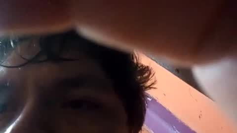 Snapshot of lazyebone chatting on May 2026 05:12:02 AM lazyebone online show from May 2026 05:12:02 AM