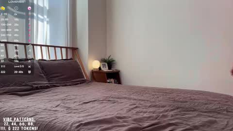 Cece  online show from March 2026 02:20:02 PM