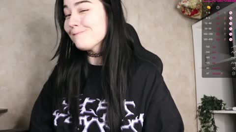 Lisa online show from January 2025 05:05:01 AM