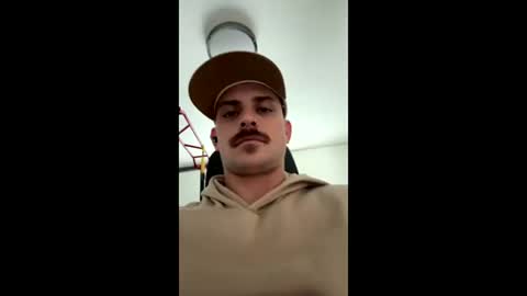 lbckings online show from January 2026 09:18:01 PM