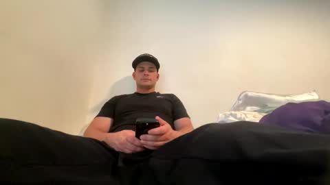 lbckings online show from March 2026 03:26:02 PM