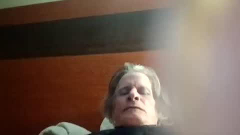 lbean2019 online show from April 2026 09:36:01 AM