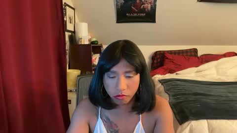 lbffemme online show from January 2026 01:33:01 AM