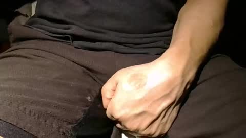 Snapshot of lbfm69 chatting on March 2026 02:24:01 AM LBFM online show from March 2026 02:24:01 AM