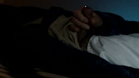 Lbkinky online show from December 2025 01:32:01 AM