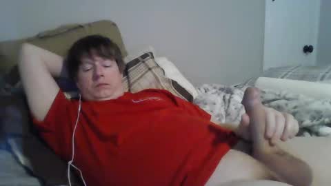 lcd86 online show from January 2025 02:26:01 PM