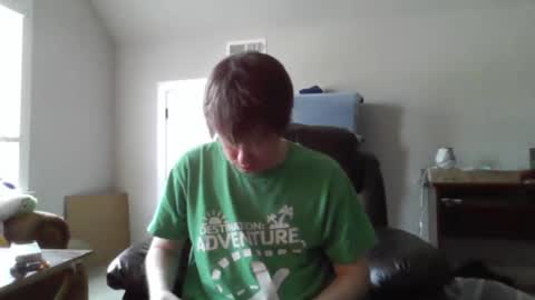 lcd86 online show from October 2025 09:45:01 PM