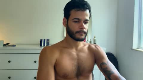 Snapshot of lcscerq chatting on November 2025 02:50:02 PM lcscerq online show from November 2025 02:50:02 PM