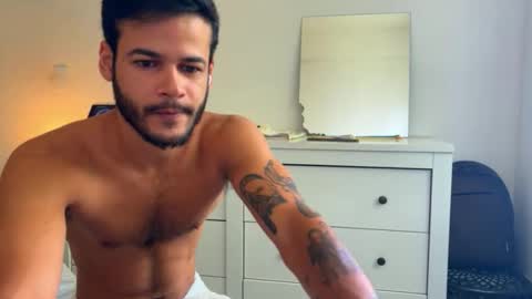 Snapshot of lcscerq chatting on November 2025 01:00:02 PM lcscerq online show from November 2025 01:00:02 PM