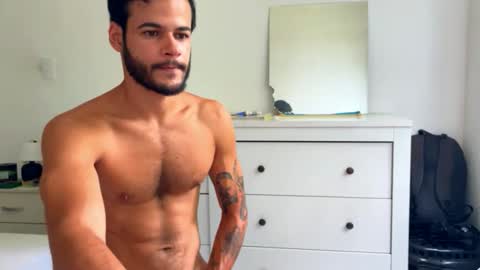 Snapshot of lcscerq chatting on November 2025 01:23:01 PM lcscerq online show from November 2025 01:23:01 PM