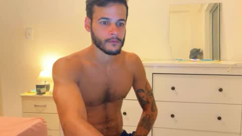 Snapshot of lcscerq chatting on November 2025 11:18:01 PM lcscerq online show from November 2025 11:18:01 PM