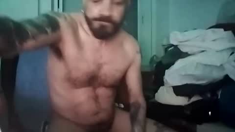 lcumplid80 online show from May 2026 06:12:02 PM