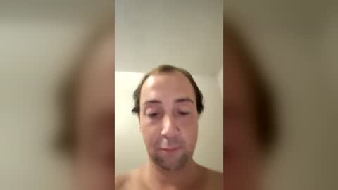 Snapshot of ldoggylsd chatting on July 2026 10:55:01 AM ldoggylsd online show from July 2026 10:55:01 AM