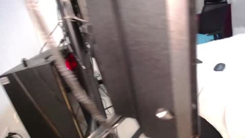 Snapshot of le_petit_princeb612 chatting on December 2024 12:12:02 PM andres online show from December 2024 12:12:02 PM