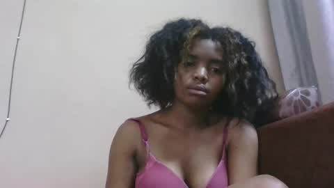 lea96546 online show from November 2025 03:49:02 AM