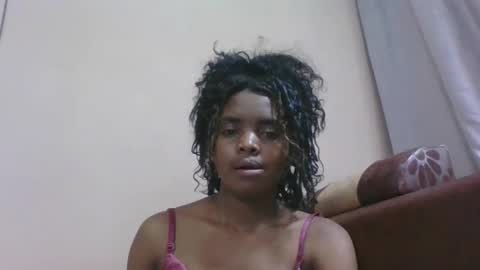 lea96546 online show from November 2025 05:55:02 PM