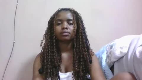 lea96546 online show from January 2026 03:10:01 AM