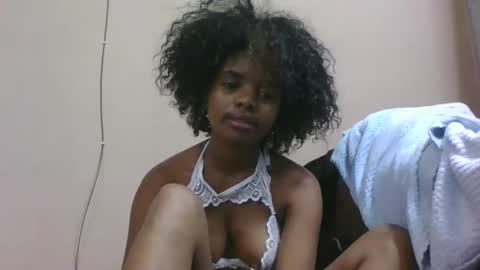 lea96546 online show from January 2026 06:28:02 AM