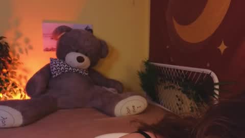 Lea online show from February 2025 05:24:01 PM