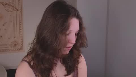 Lea online show from January 2026 06:02:02 PM