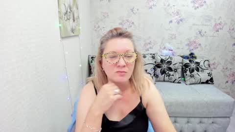 Lea online show from December 2024 11:37:02 AM