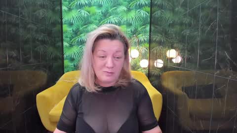 Lea online show from January 2025 05:03:02 AM