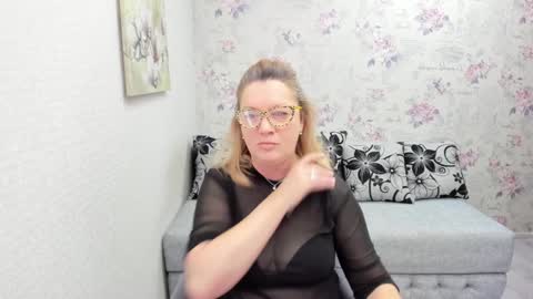 Lea online show from January 2025 05:20:02 AM