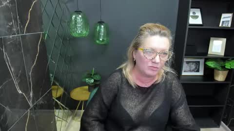 Lea online show from March 2025 08:13:01 AM